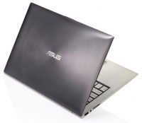 Asus Zenbook UX31E (UX31E-RY008V)